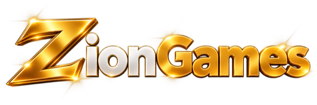 ZiionGames